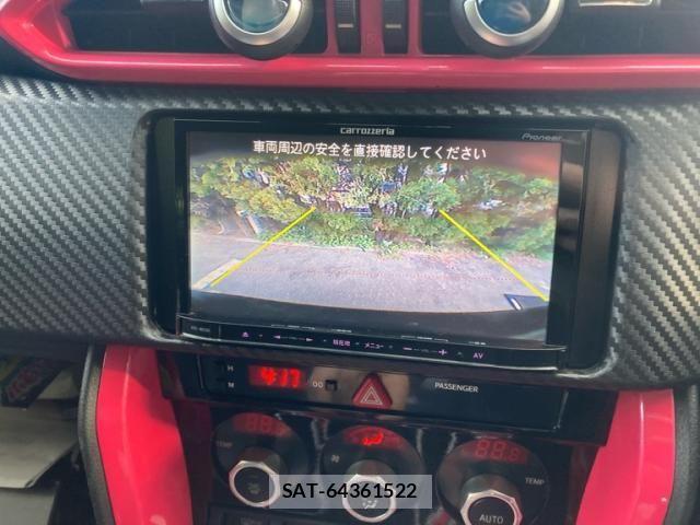 Toyota 86 2018-08 4584957-19