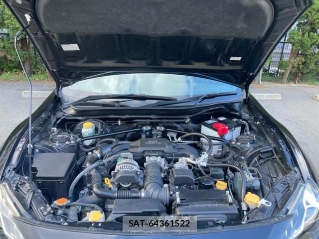 Toyota 86 2018-08 4584957-20