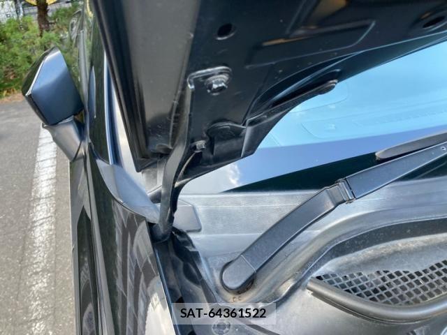 Toyota 86 2018-08 4584957-21