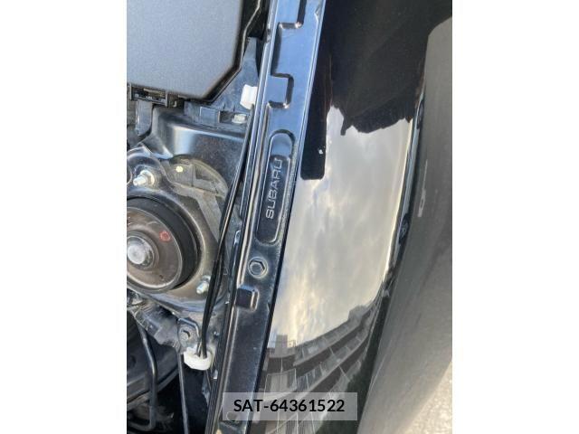 Toyota 86 2018-08 4584957-22