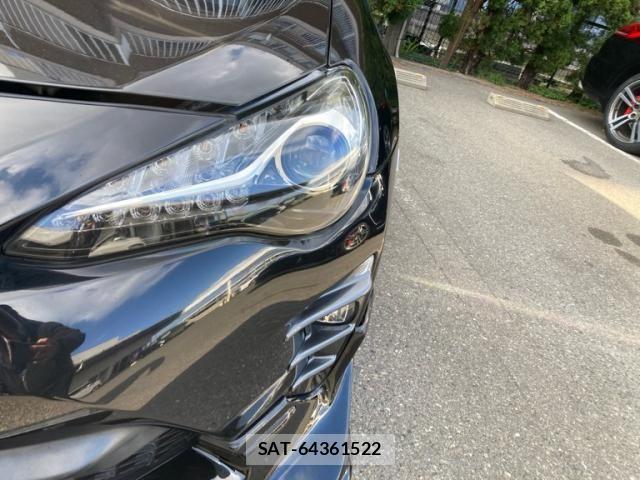 Toyota 86 2018-08 4584957-2