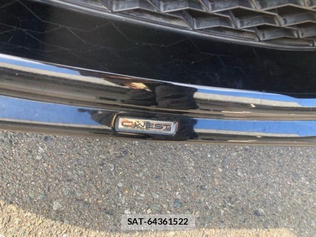 Toyota 86 2018-08 4584957-3