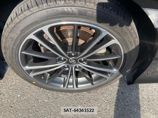 Toyota 86 2018-08 4584957-4
