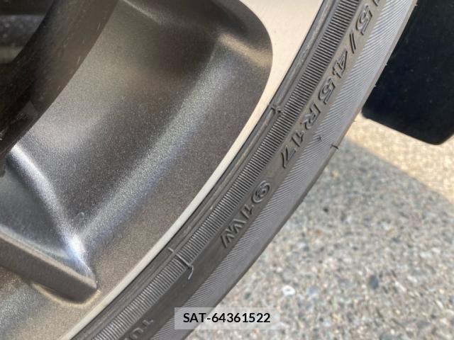 Toyota 86 2018-08 4584957-5