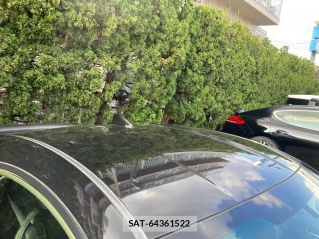 Toyota 86 2018-08 4584957-6