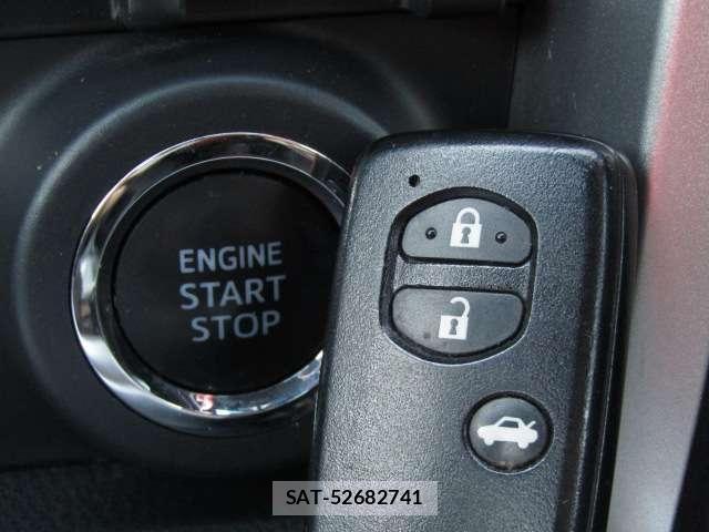 Toyota 86 2016-04 4636473-9