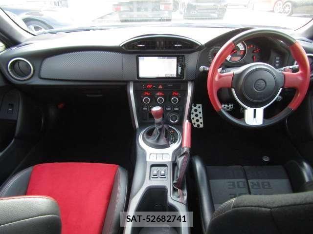 Toyota 86 2016-04 4636473-10