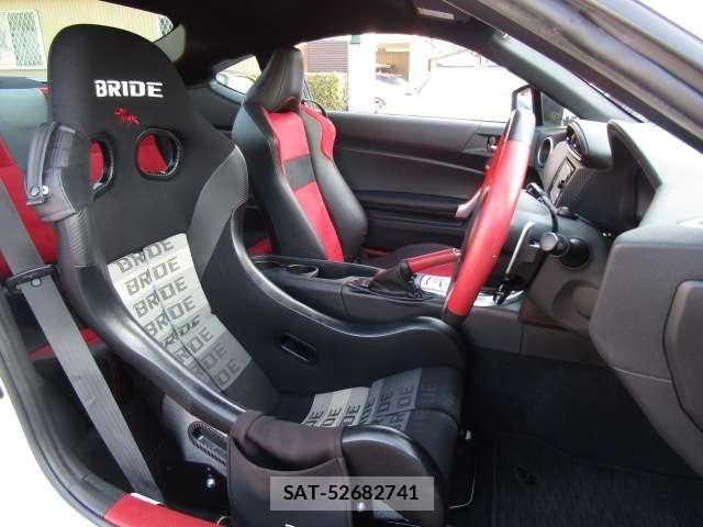 Toyota 86 2016-04 4636473-11