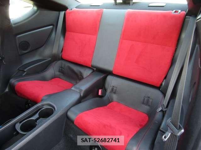 Toyota 86 2016-04 4636473-12