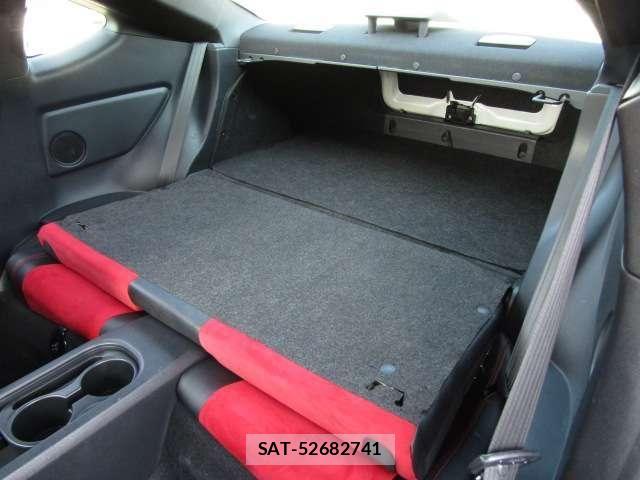 Toyota 86 2016-04 4636473-13