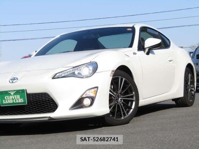 Toyota 86 2016-04 4636473-15