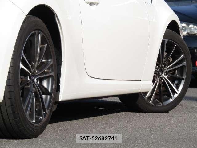 Toyota 86 2016-04 4636473-17
