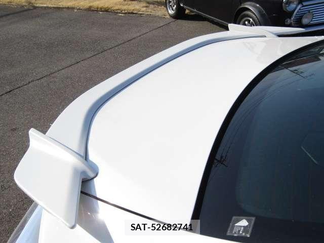 Toyota 86 2016-04 4636473-18