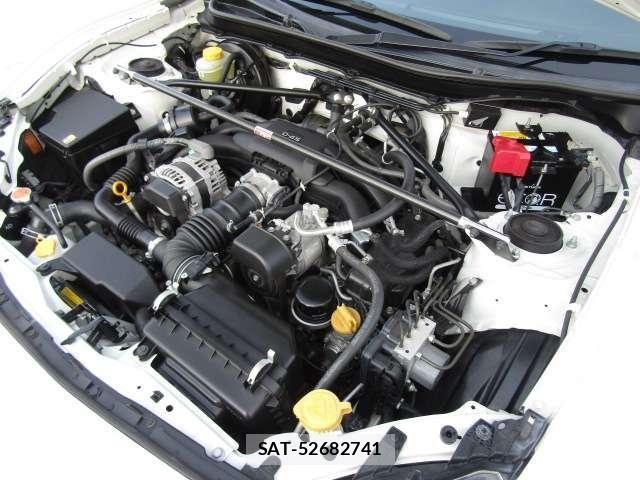 Toyota 86 2016-04 4636473-19
