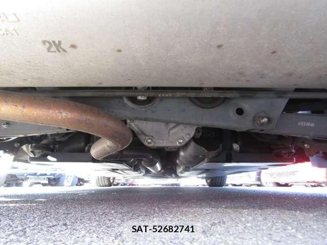 Toyota 86 2016-04 4636473-20