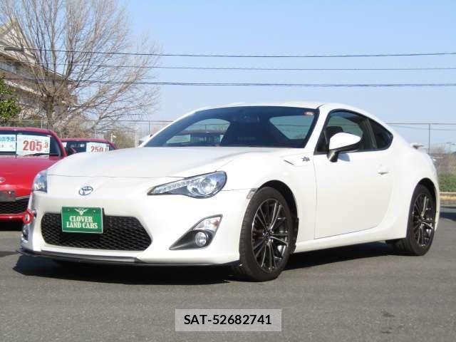 Toyota 86 2016-04 4636473-21