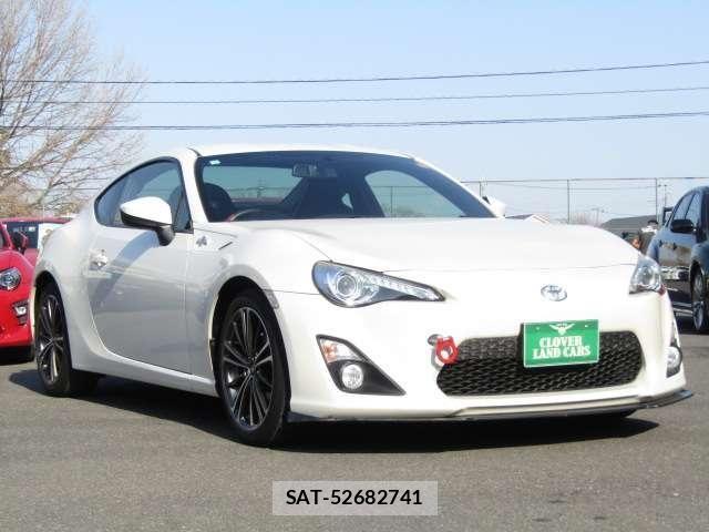 Toyota 86 2016-04 4636473-22