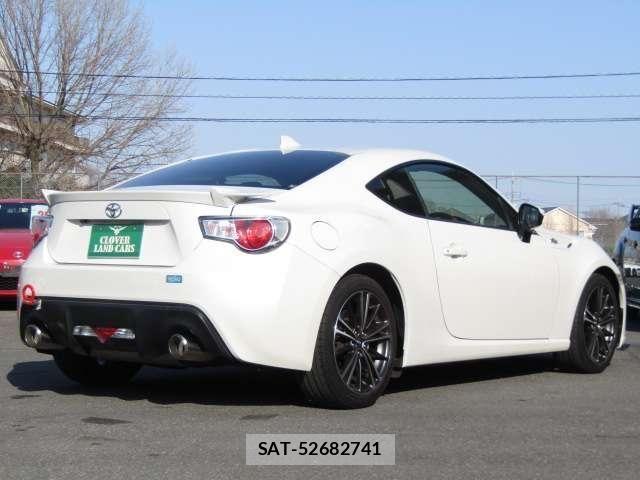 Toyota 86 2016-04 4636473-23