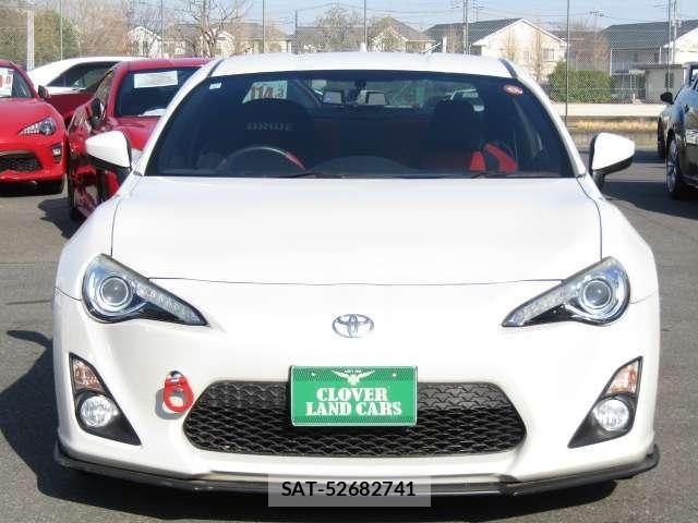 Toyota 86 2016-04 4636473-27
