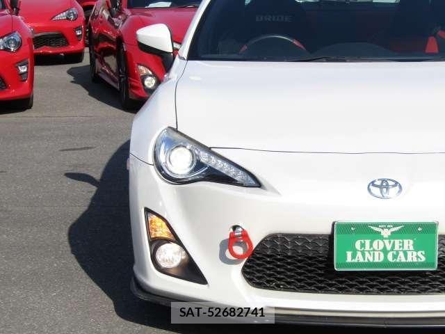 Toyota 86 2016-04 4636473-29