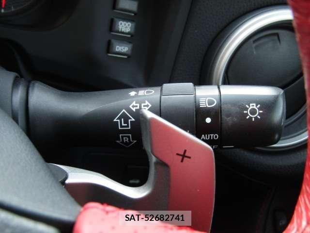 Toyota 86 2016-04 4636473-3
