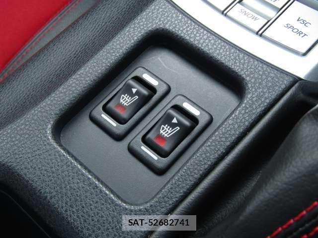 Toyota 86 2016-04 4636473-4