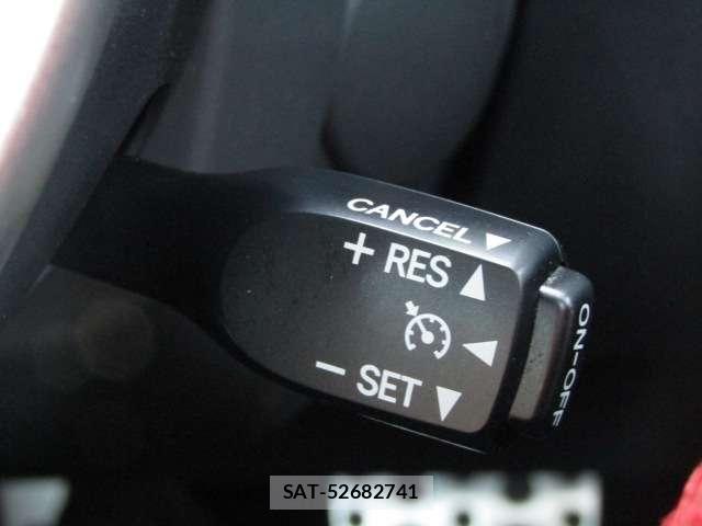 Toyota 86 2016-04 4636473-5