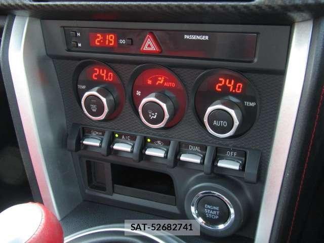 Toyota 86 2016-04 4636473-6