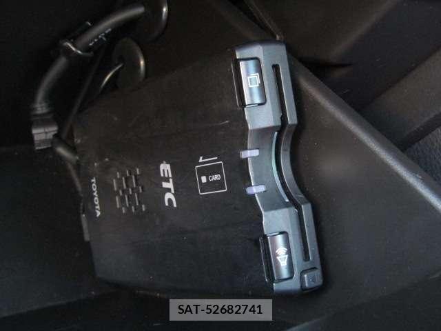 Toyota 86 2016-04 4636473-7