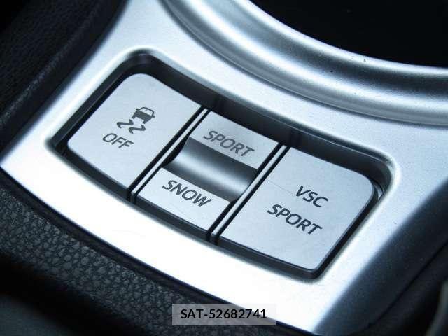 Toyota 86 2016-04 4636473-8
