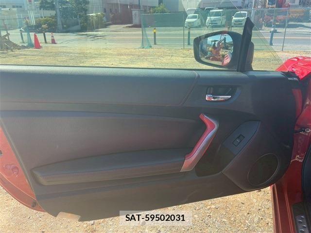 Toyota 86 2014-05 4923972-12