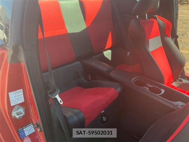 Toyota 86 2014-05 4923972-13