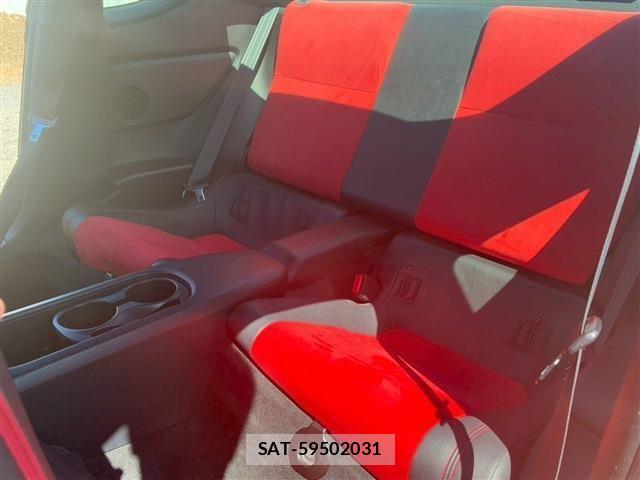 Toyota 86 2014-05 4923972-14