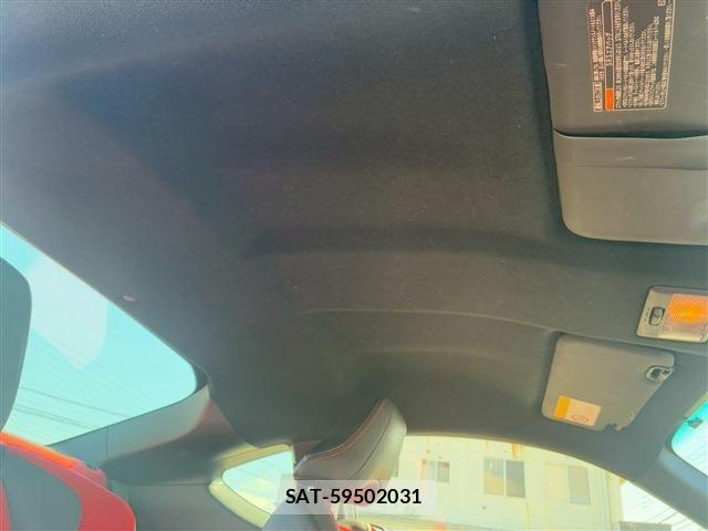 Toyota 86 2014-05 4923972-15
