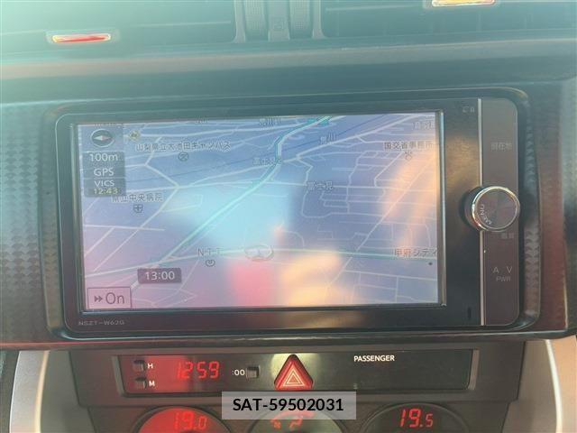 Toyota 86 2014-05 4923972-17