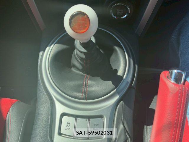 Toyota 86 2014-05 4923972-20