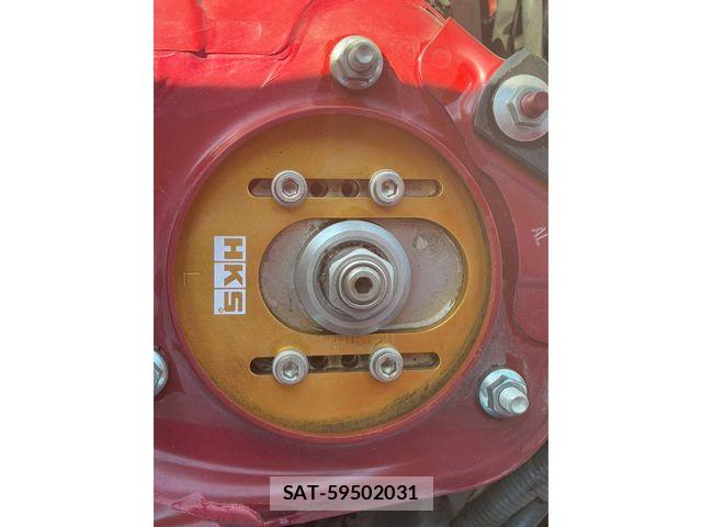 Toyota 86 2014-05 4923972-21