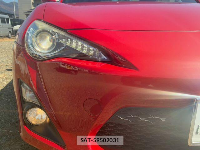 Toyota 86 2014-05 4923972-22