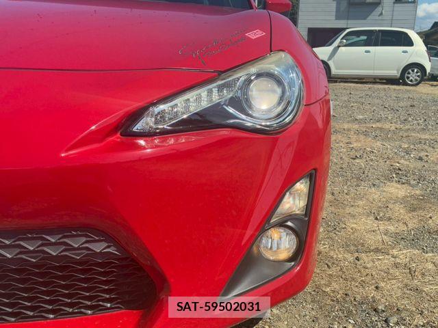 Toyota 86 2014-05 4923972-23