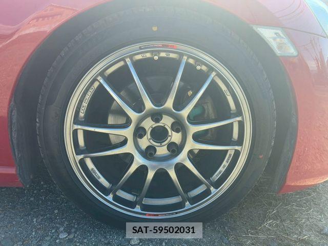 Toyota 86 2014-05 4923972-24
