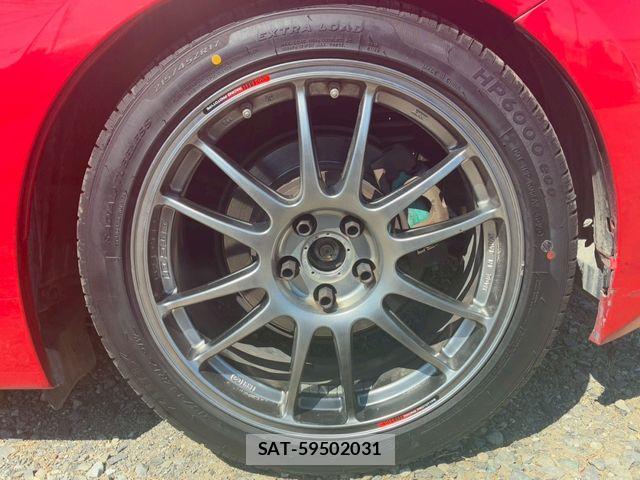 Toyota 86 2014-05 4923972-25