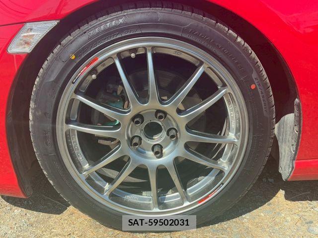Toyota 86 2014-05 4923972-26