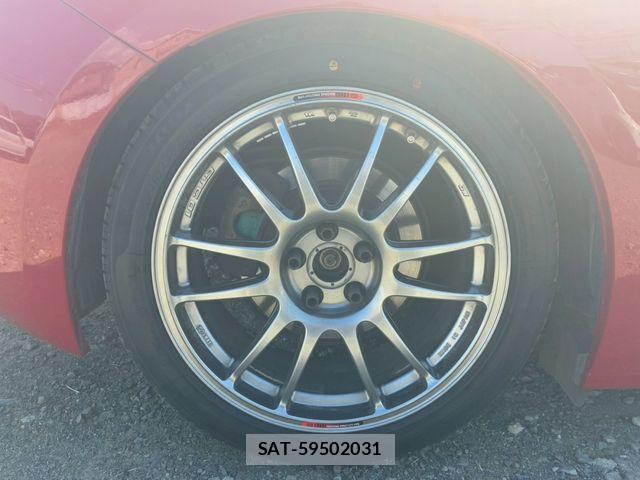 Toyota 86 2014-05 4923972-27