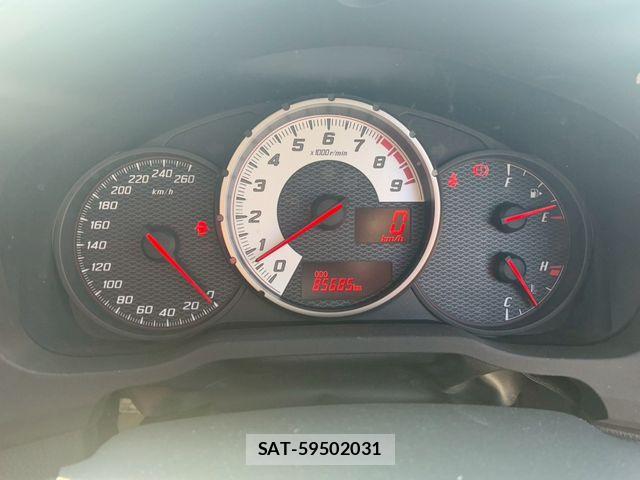Toyota 86 2014-05 4923972-28