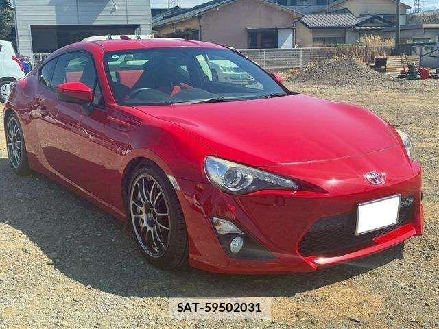 Toyota 86 2014-05 4923972-2