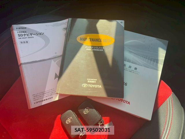 Toyota 86 2014-05 4923972-29
