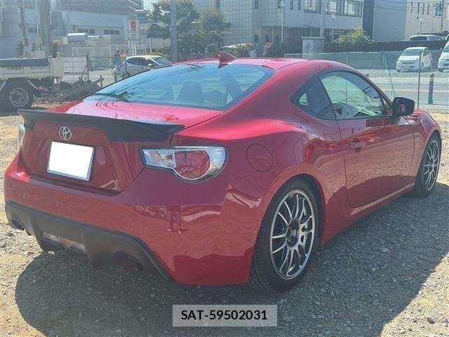 Toyota 86 2014-05 4923972-4