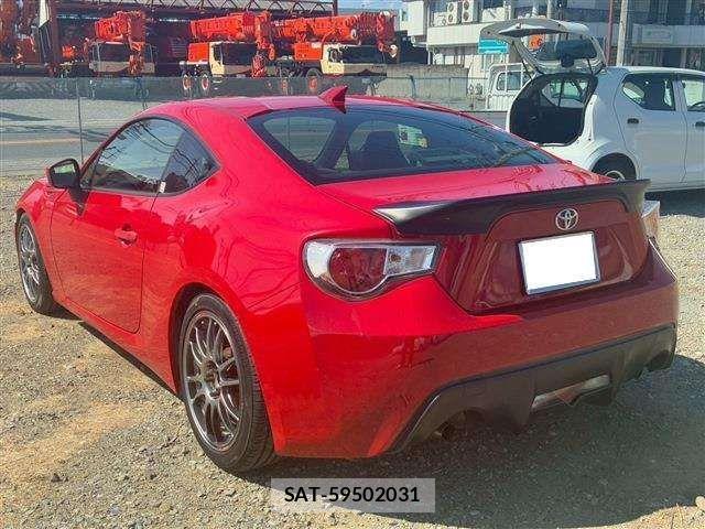 Toyota 86 2014-05 4923972-6