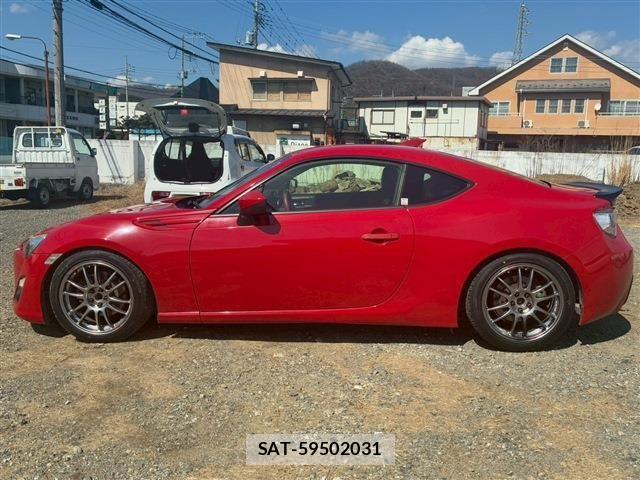 Toyota 86 2014-05 4923972-7