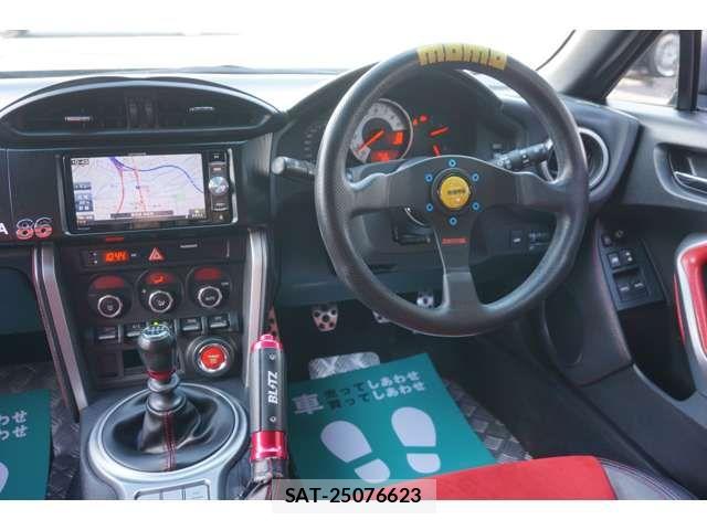 Toyota 86 2013-10 4921798-10